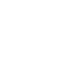 九洲国际·(集团)有限公司官网