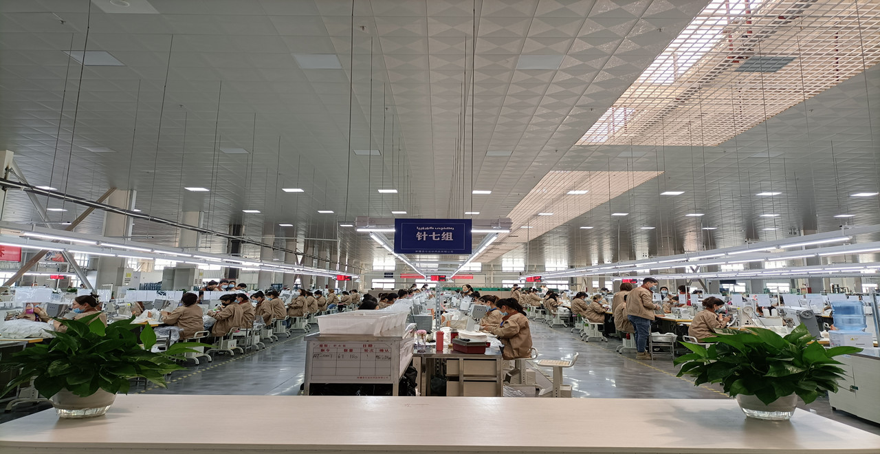 九洲国际·(集团)有限公司官网