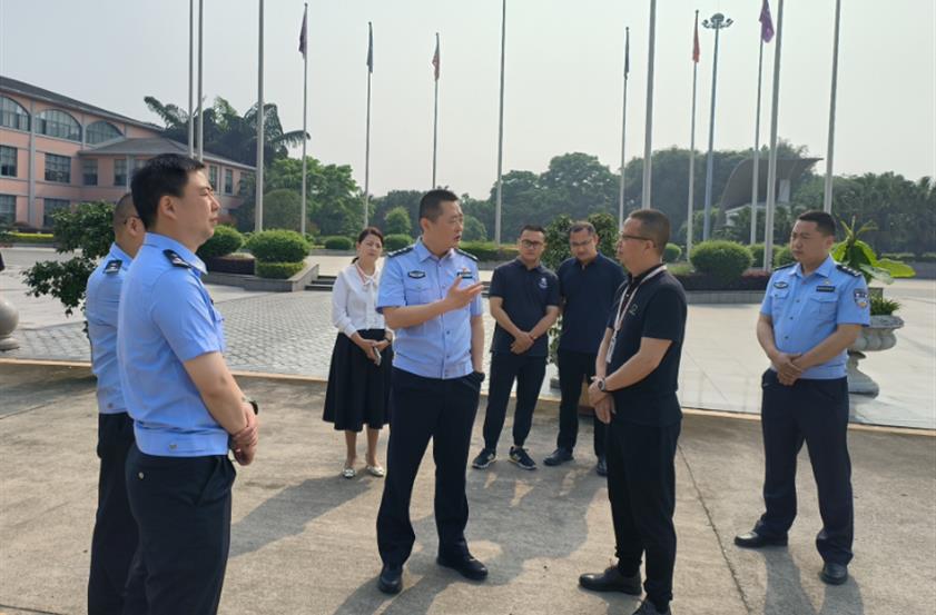 九洲国际·(集团)有限公司官网