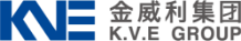 九洲国际·(集团)有限公司官网